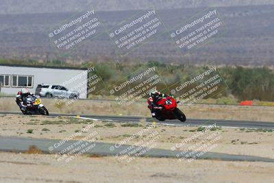 media/Oct-05-2024-Race Pace (Sat) [[aa7b44e117]]/9-Turn 14 (1135am)/